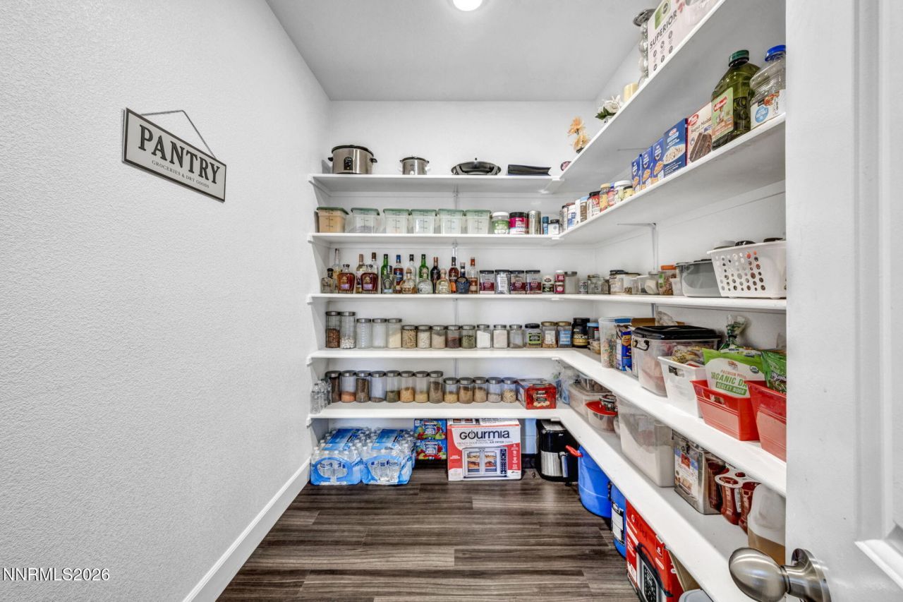 969 Estuary Circle, Reno, NV 89506 Photo