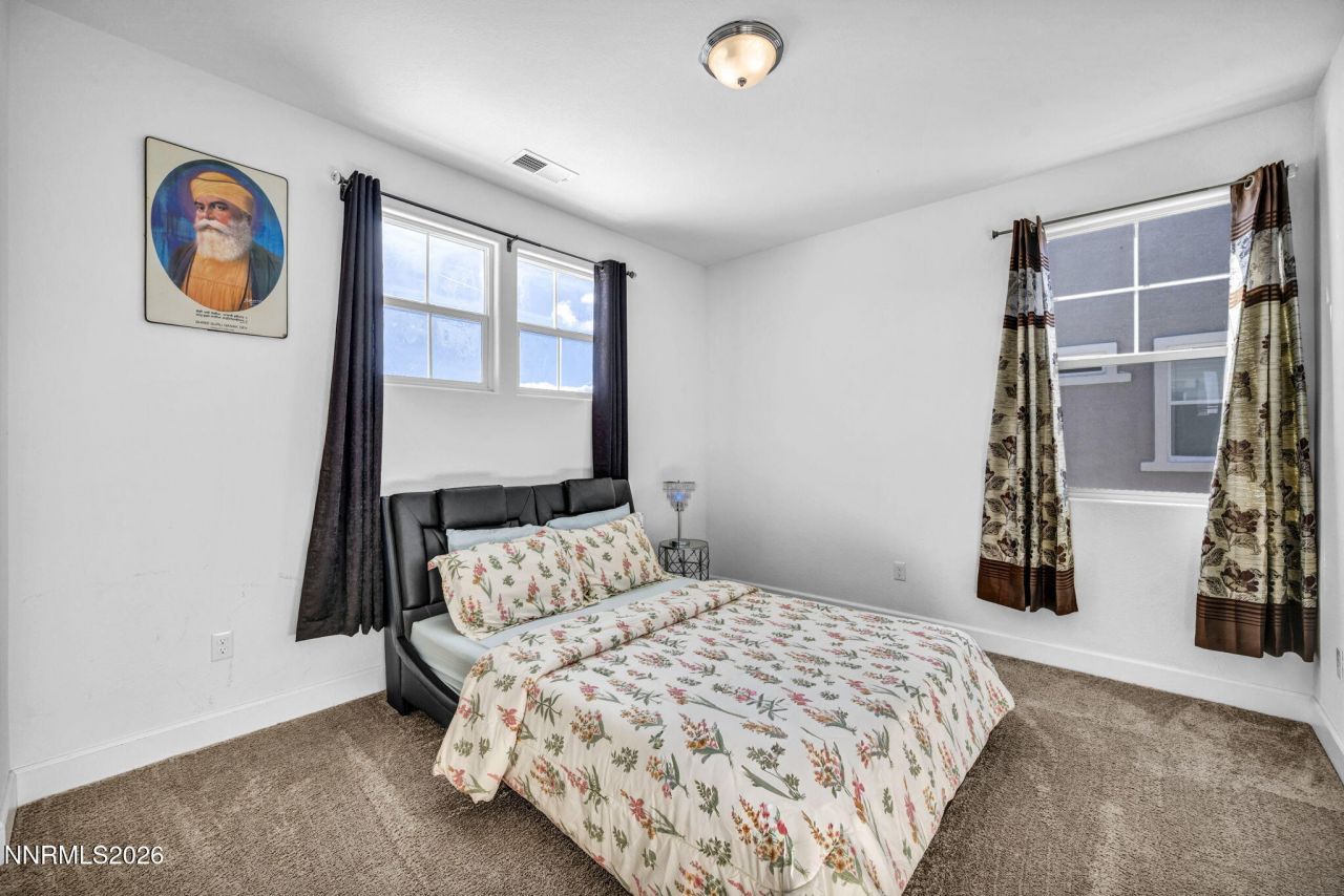 969 Estuary Circle, Reno, NV 89506 Photo