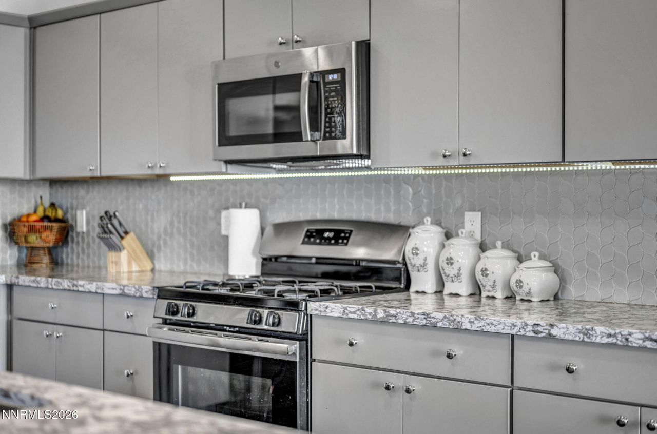 969 Estuary Circle, Reno, NV 89506 Photo