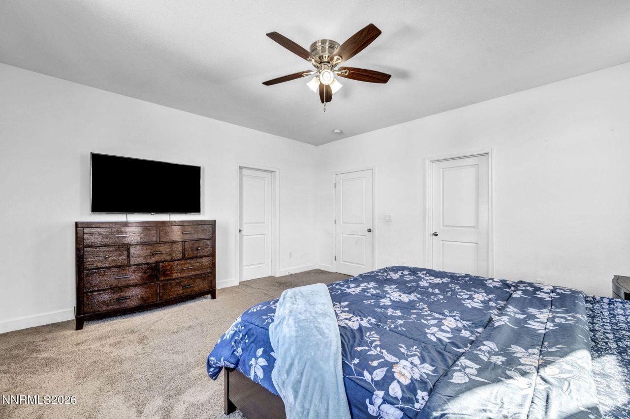 969 Estuary Circle, Reno, NV 89506 Photo