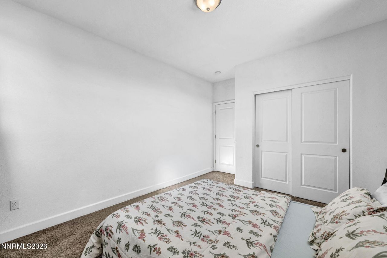 969 Estuary Circle, Reno, NV 89506 Photo