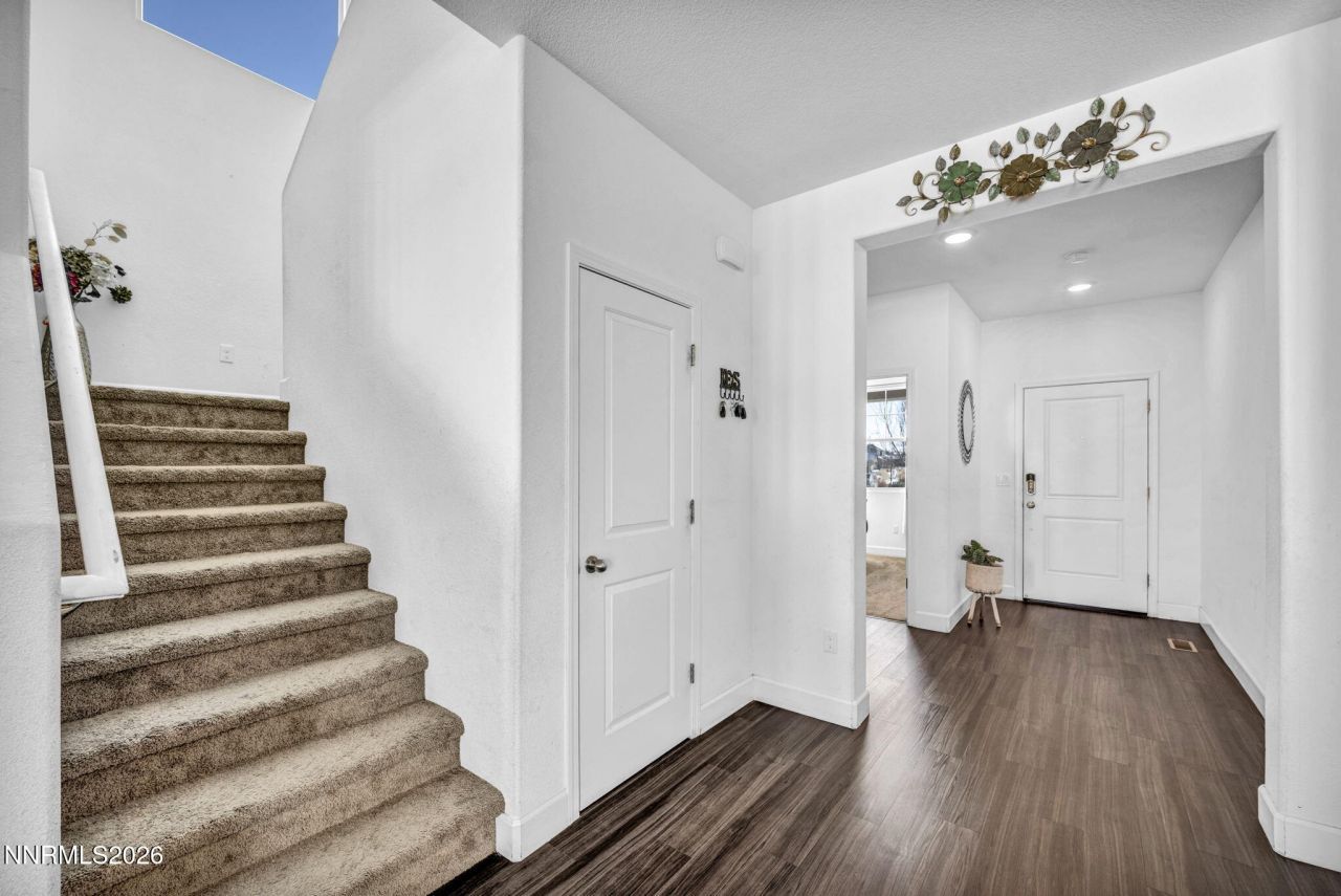 969 Estuary Circle, Reno, NV 89506 Photo