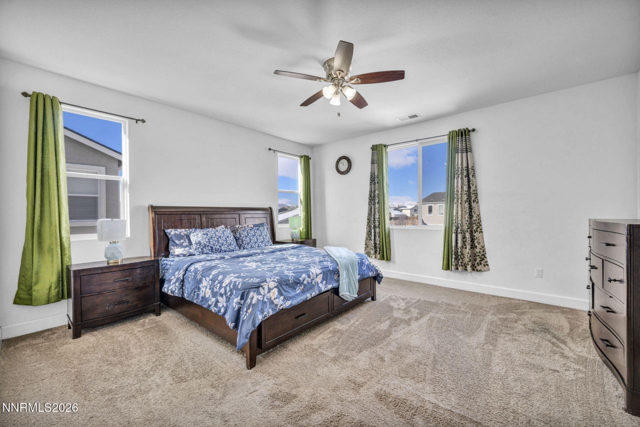 969 Estuary Circle, Reno, NV 89506 Photo