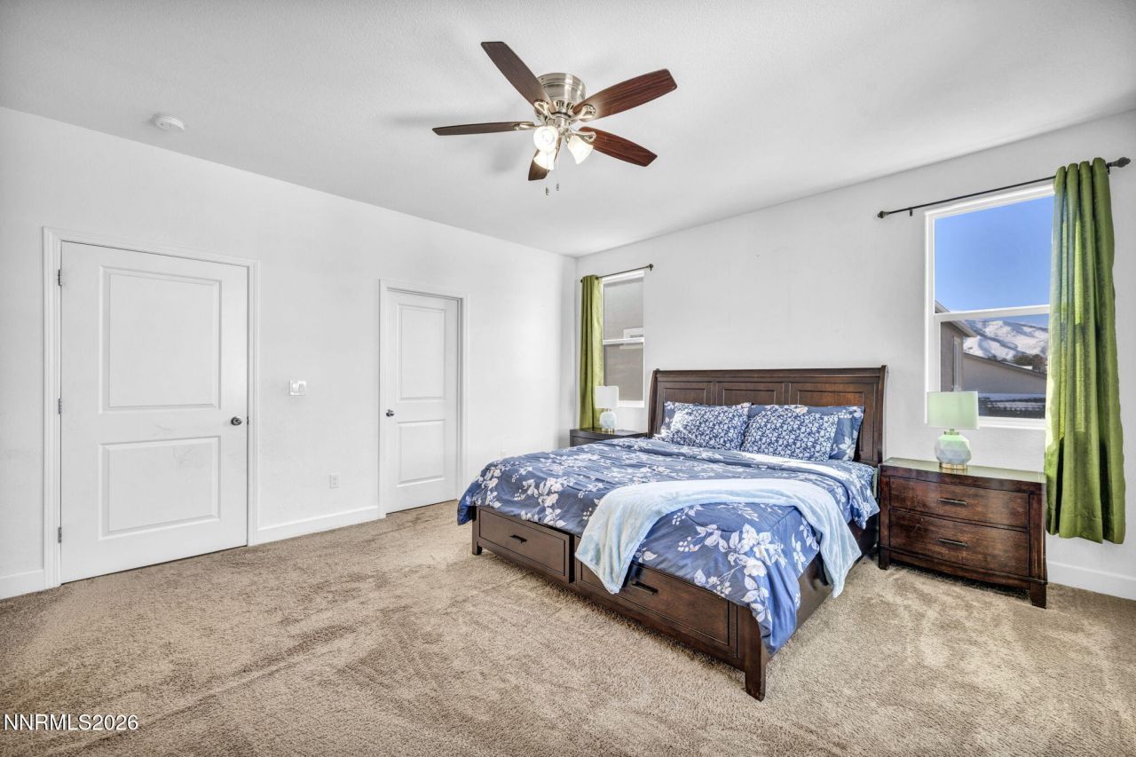 969 Estuary Circle, Reno, NV 89506 Photo