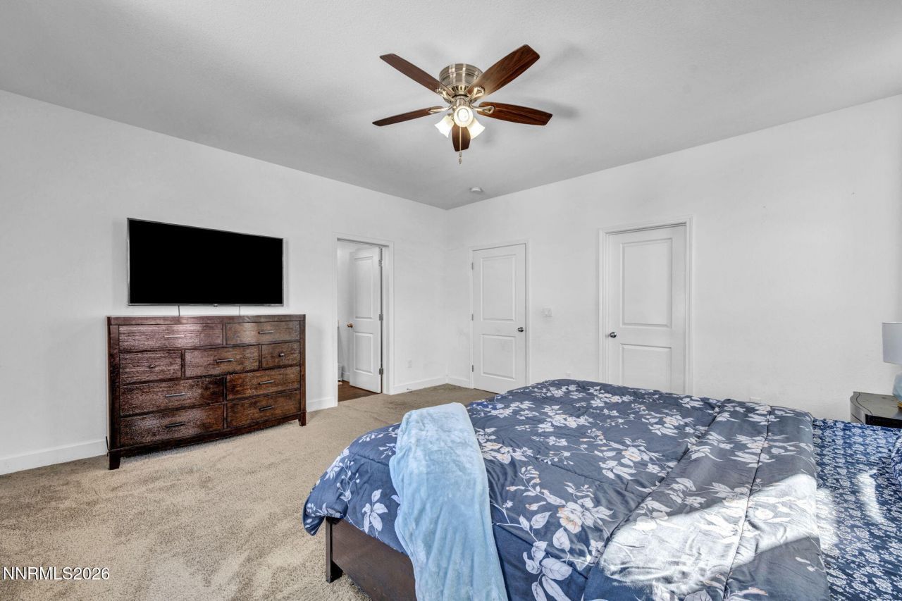 969 Estuary Circle, Reno, NV 89506 Photo