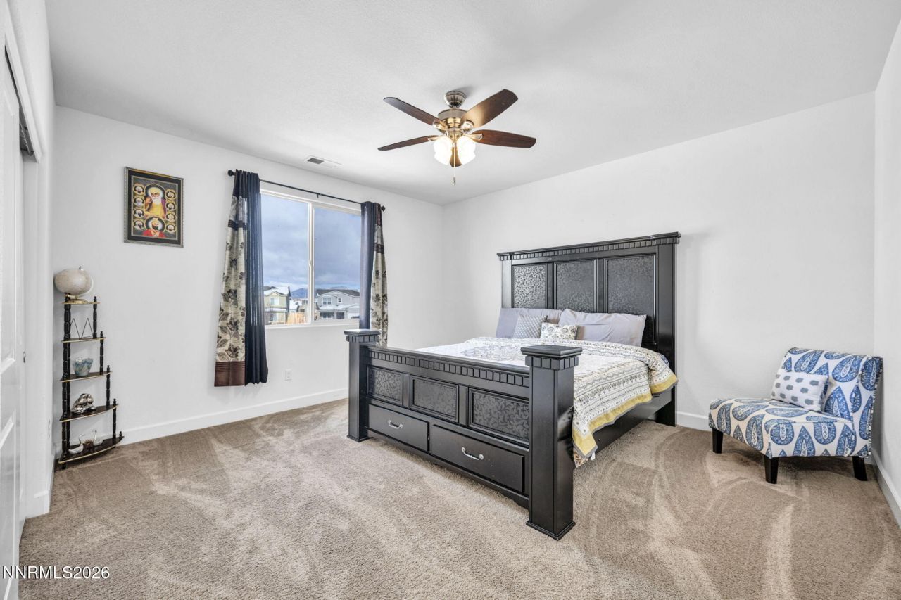 969 Estuary Circle, Reno, NV 89506 Photo