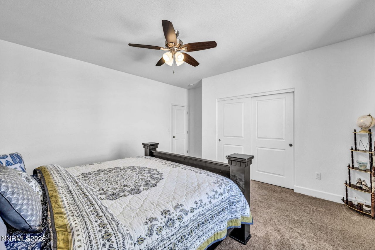 969 Estuary Circle, Reno, NV 89506 Photo