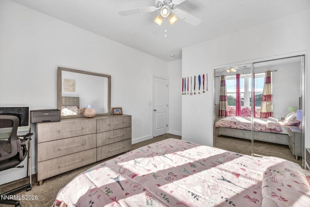 969 Estuary Circle, Reno, NV 89506 Photo