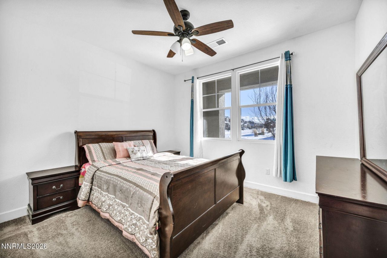 969 Estuary Circle, Reno, NV 89506 Photo