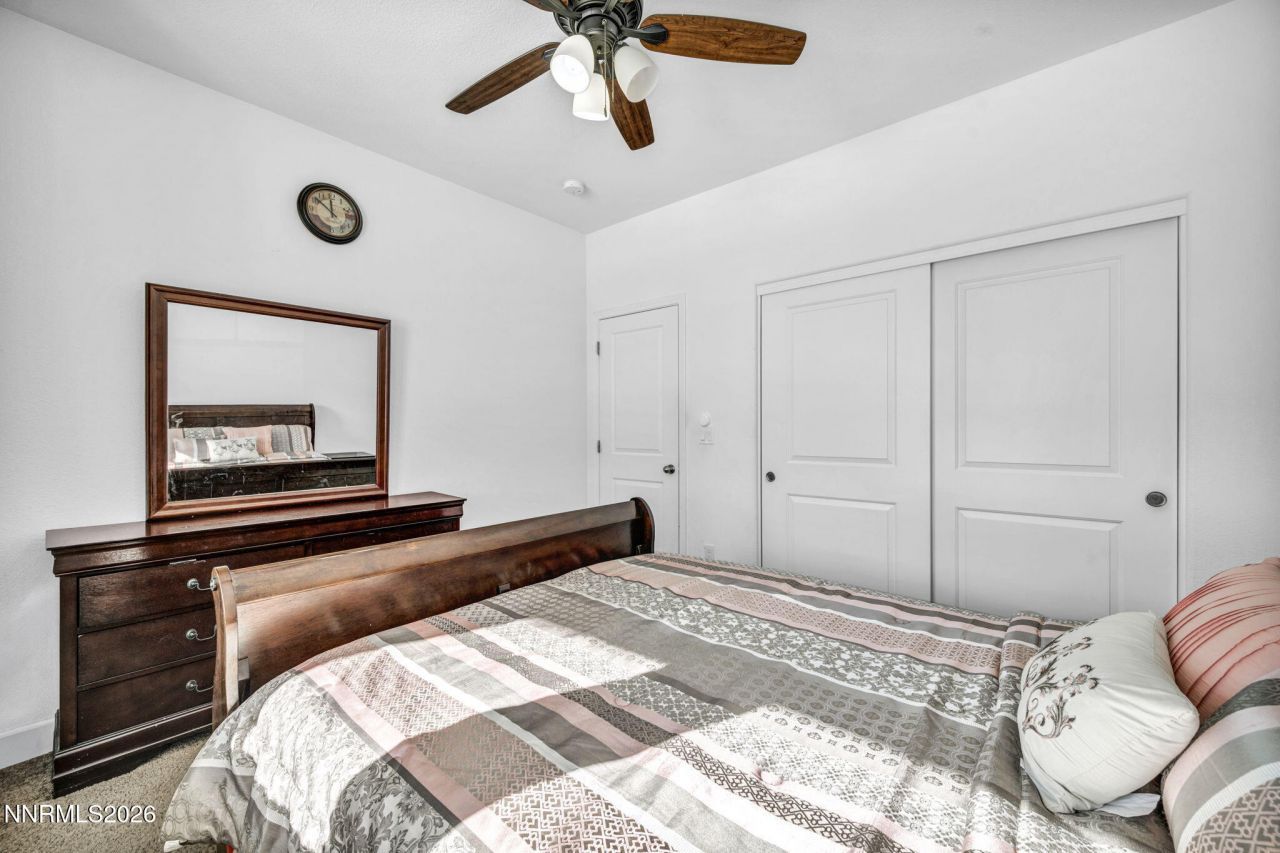 969 Estuary Circle, Reno, NV 89506 Photo