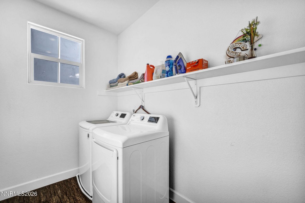 969 Estuary Circle, Reno, NV 89506 Photo