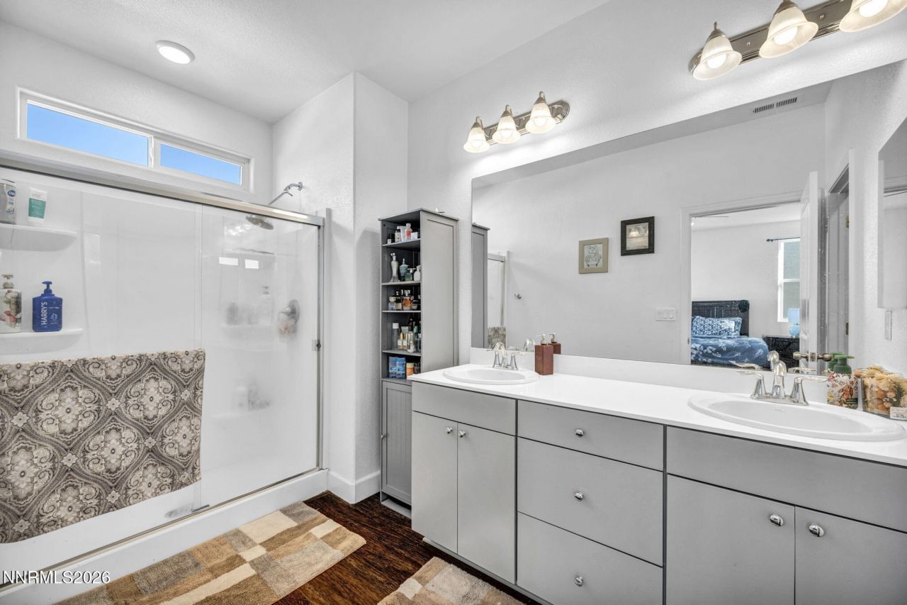 969 Estuary Circle, Reno, NV 89506 Photo