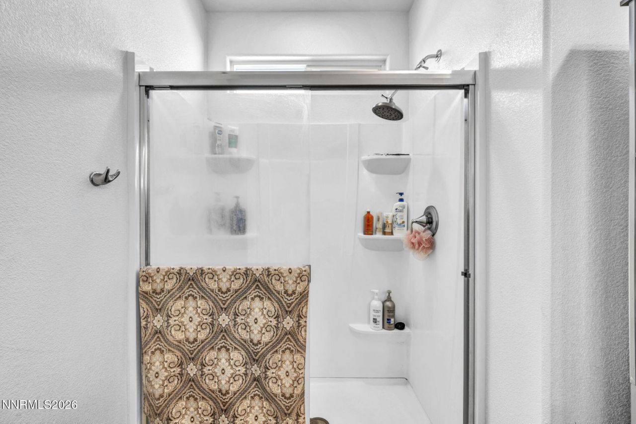 969 Estuary Circle, Reno, NV 89506 Photo