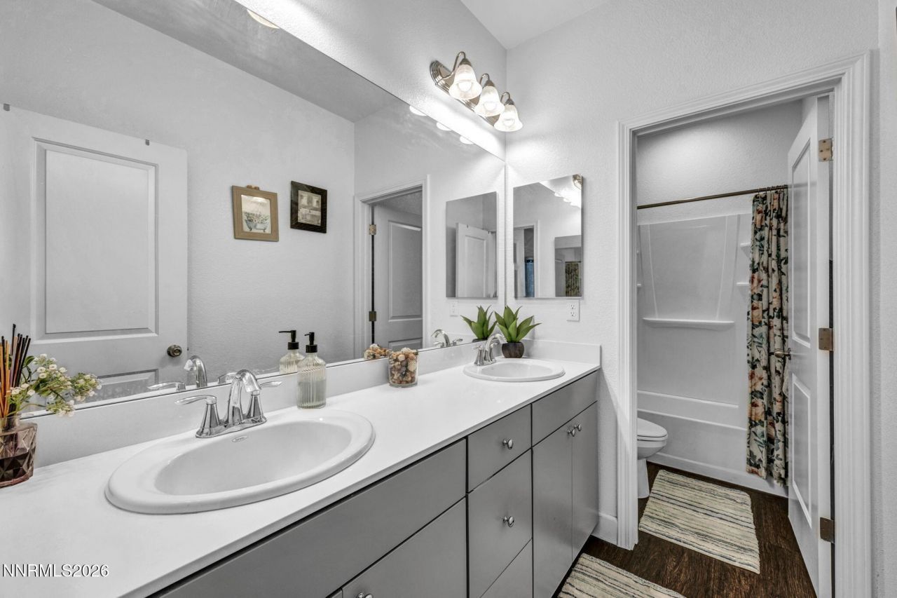 969 Estuary Circle, Reno, NV 89506 Photo