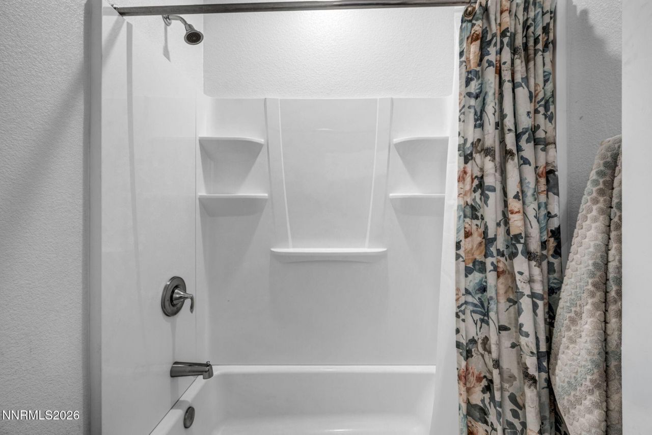 969 Estuary Circle, Reno, NV 89506 Photo