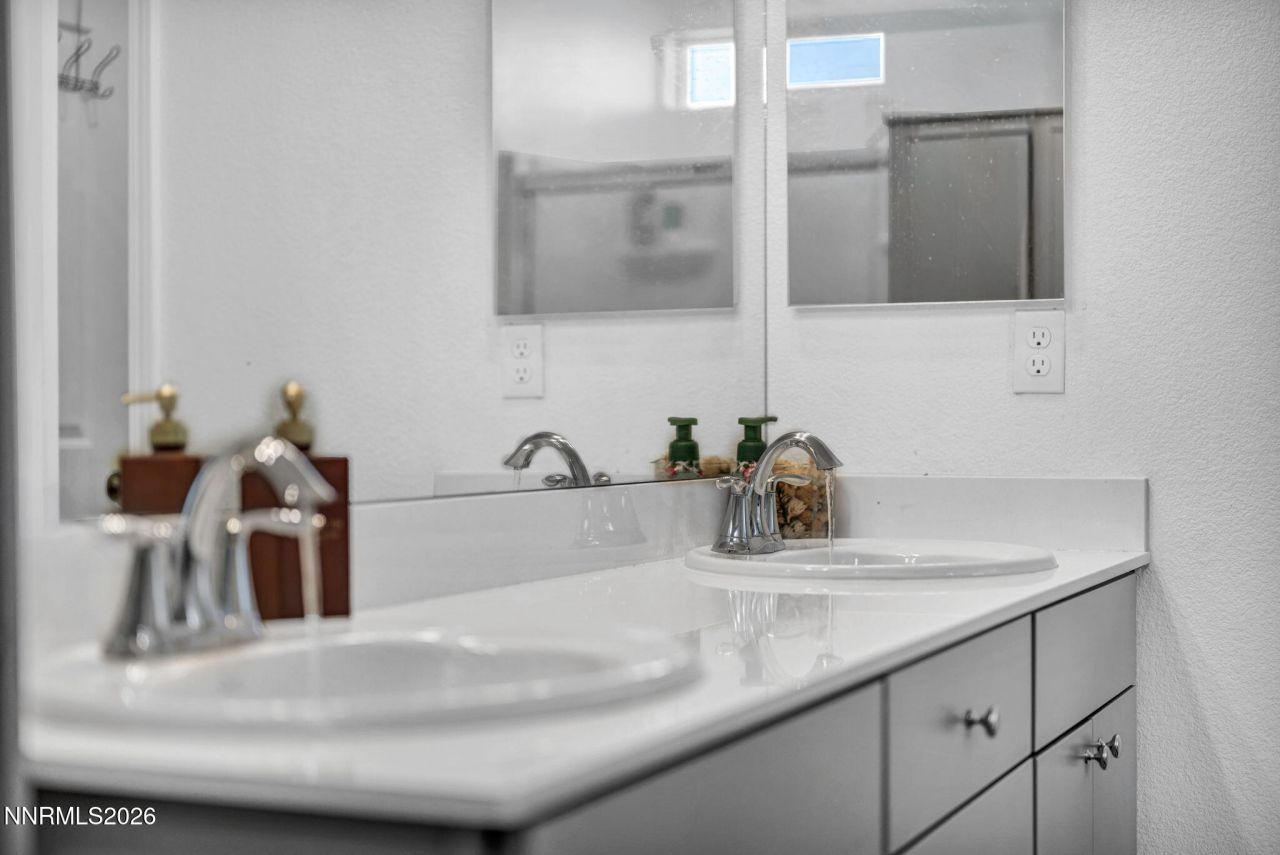 969 Estuary Circle, Reno, NV 89506 Photo