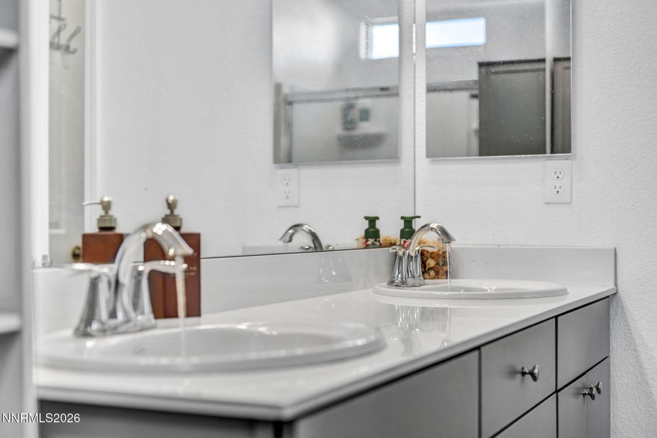 969 Estuary Circle, Reno, NV 89506 Photo