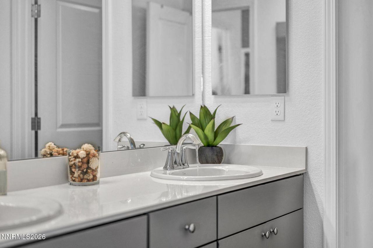 969 Estuary Circle, Reno, NV 89506 Photo