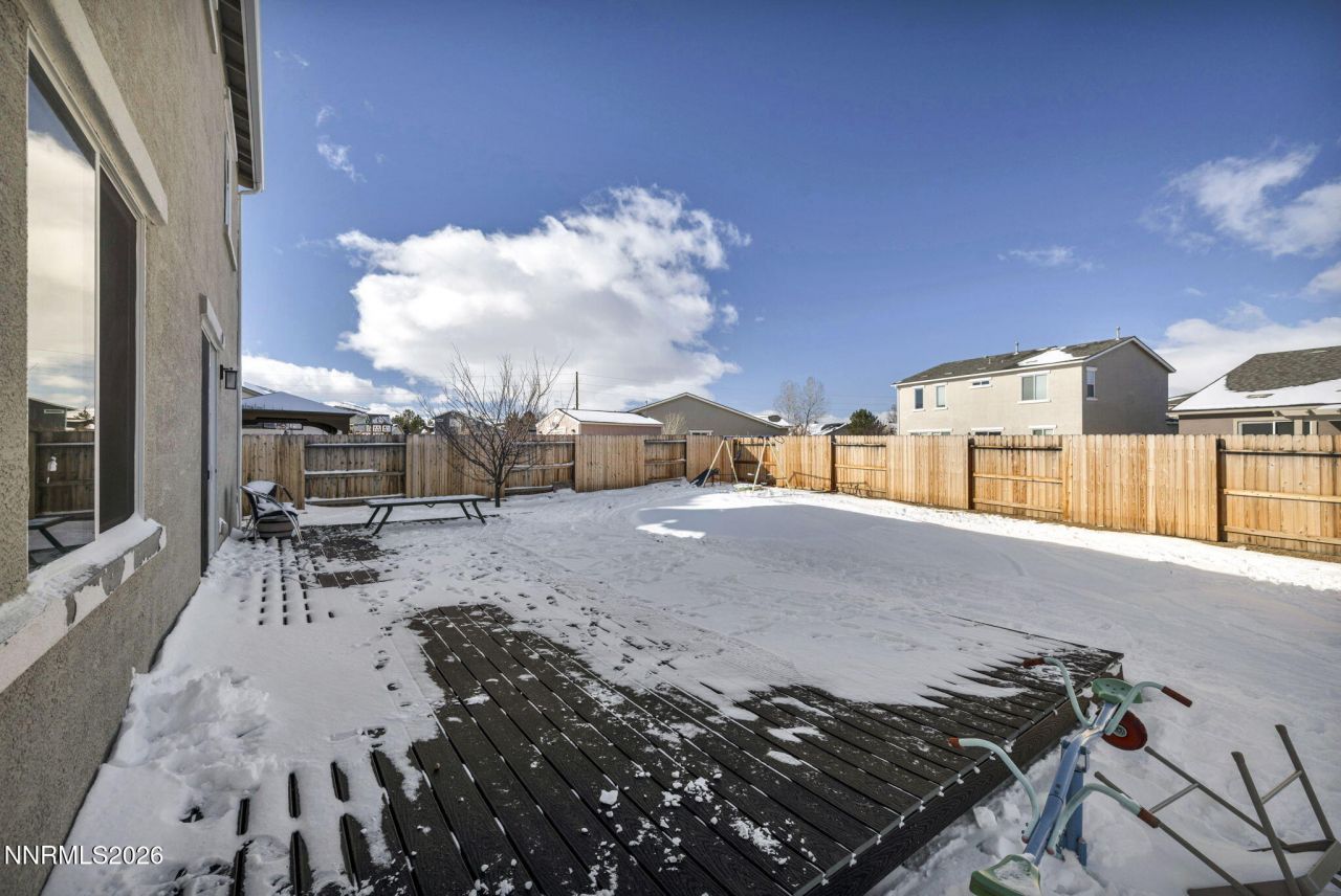 969 Estuary Circle, Reno, NV 89506 Photo