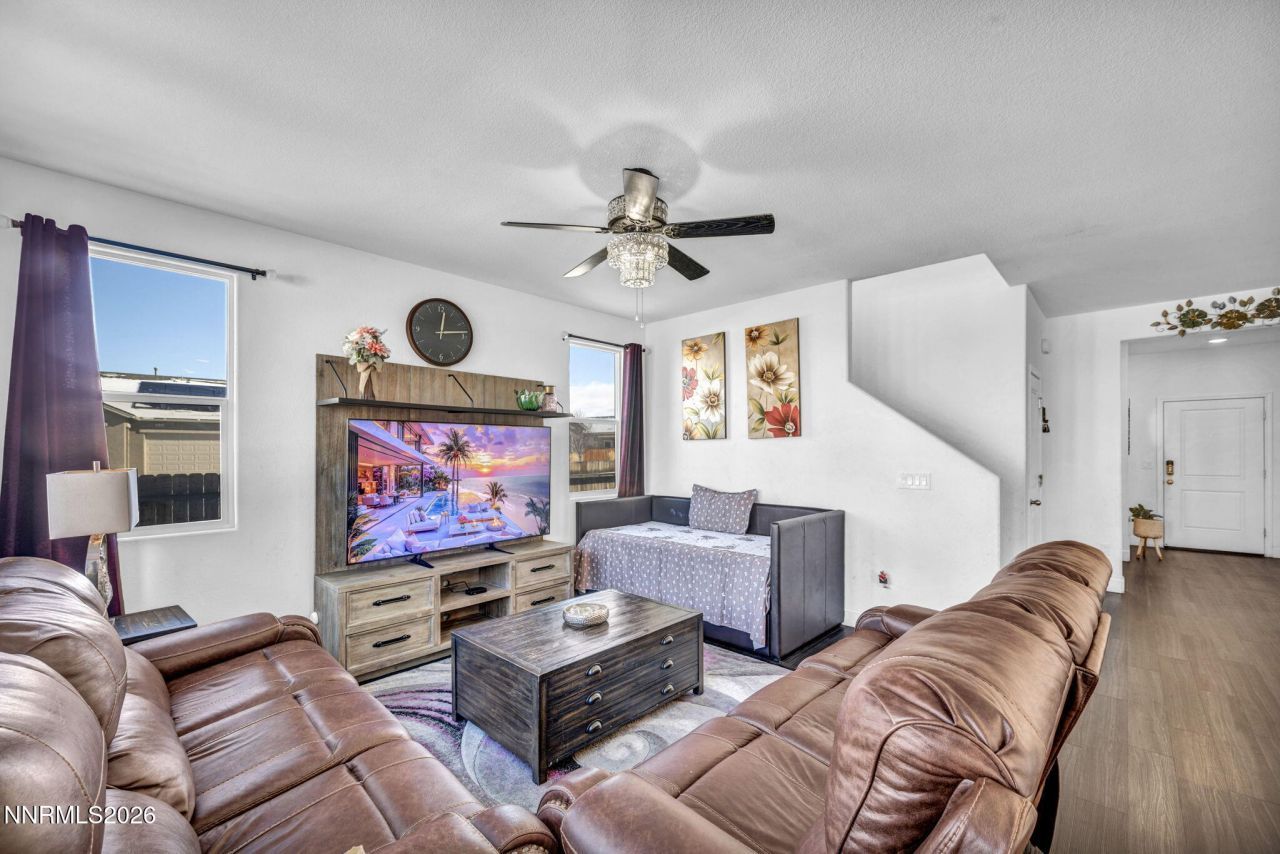969 Estuary Circle, Reno, NV 89506 Photo