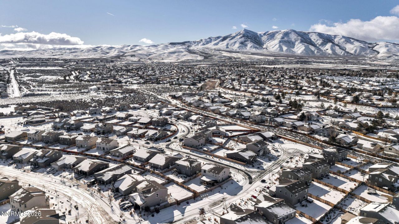 969 Estuary Circle, Reno, NV 89506 Photo