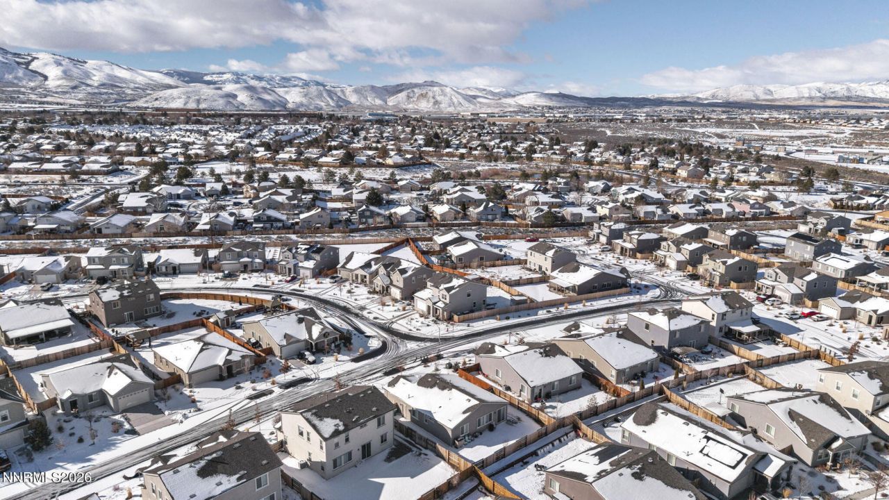 969 Estuary Circle, Reno, NV 89506 Photo