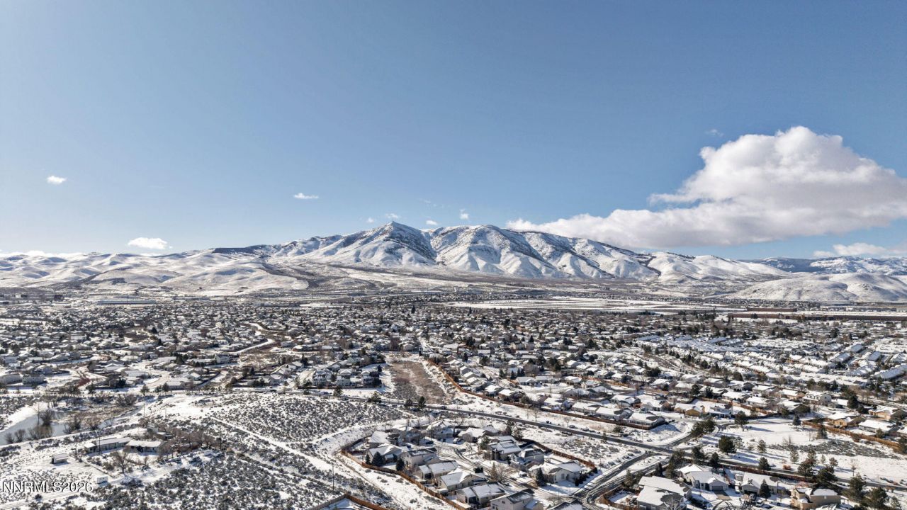 969 Estuary Circle, Reno, NV 89506 Photo