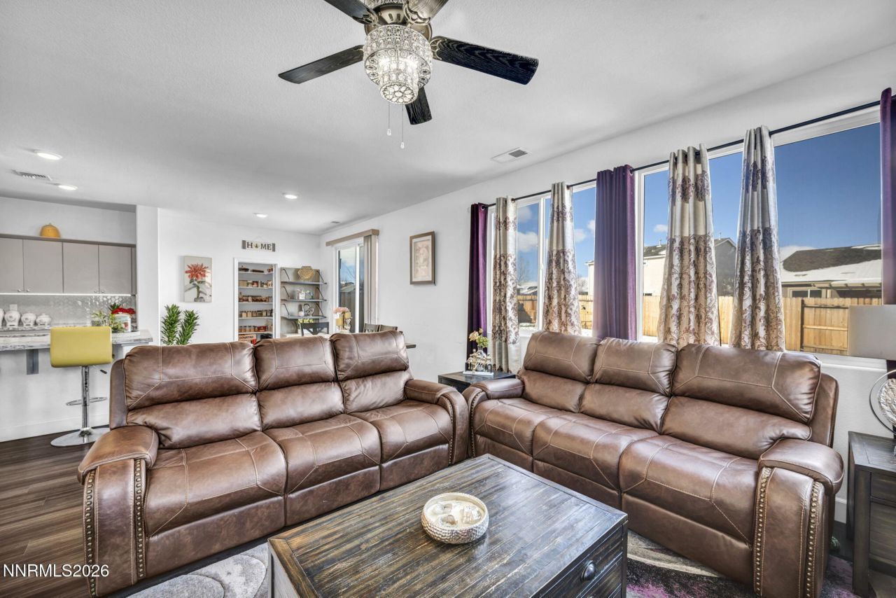 969 Estuary Circle, Reno, NV 89506 Photo