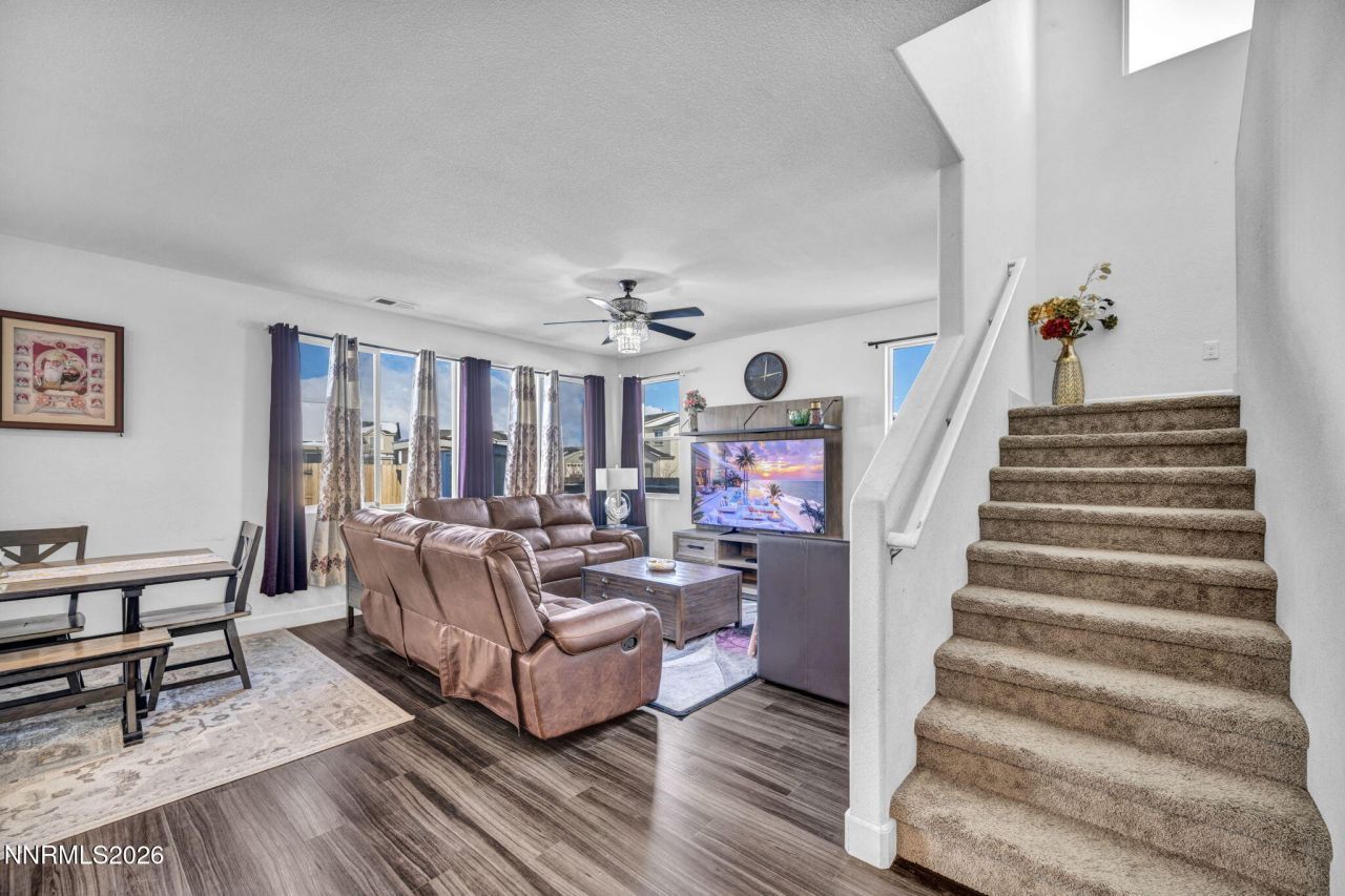 969 Estuary Circle, Reno, NV 89506 Photo