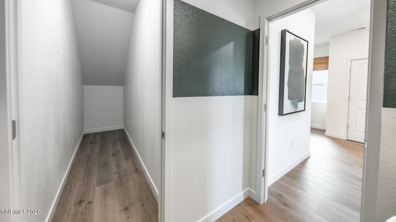 8422 Redwood Dawn Drive, Reno, NV 89506 Photo