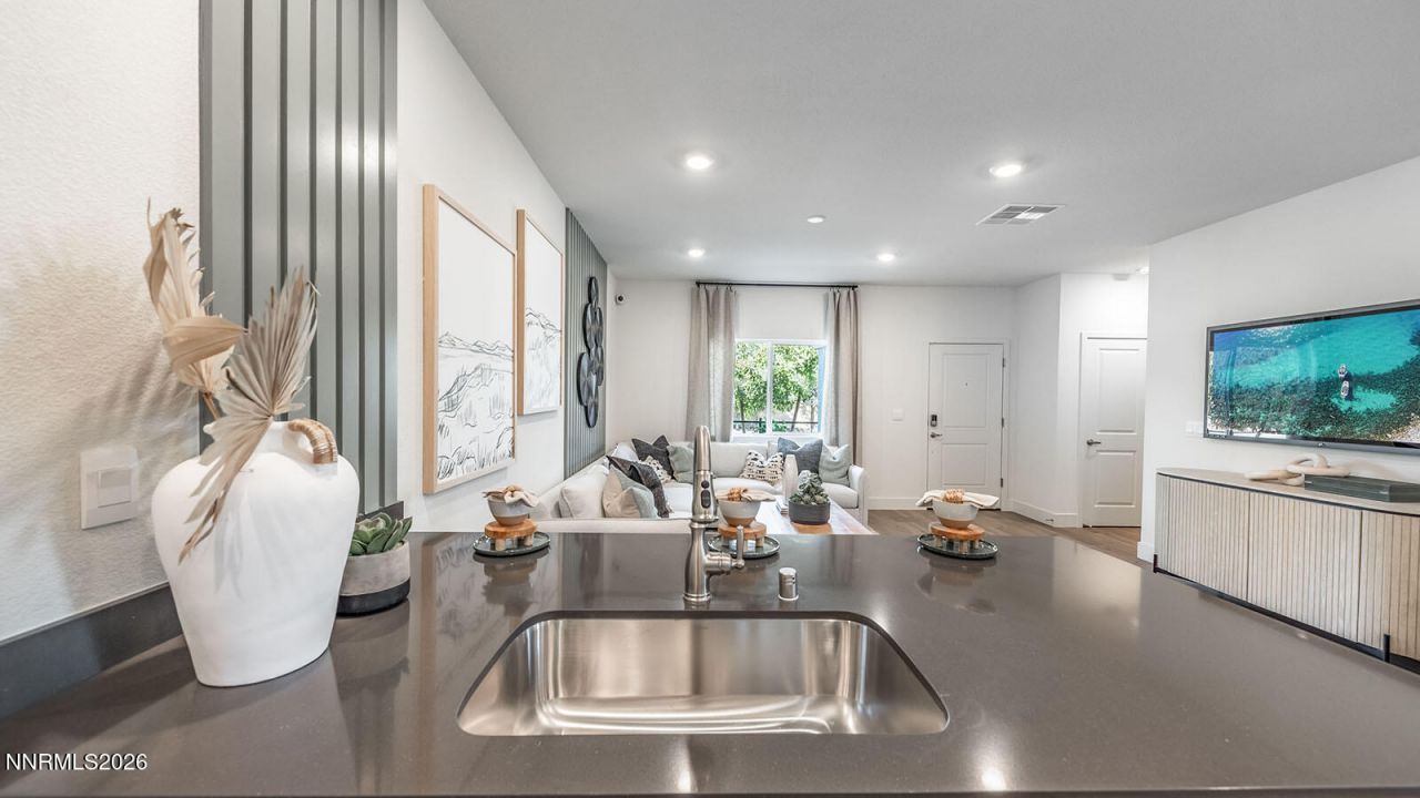 1596 Grazer Way, Reno, NV 89523 Photo