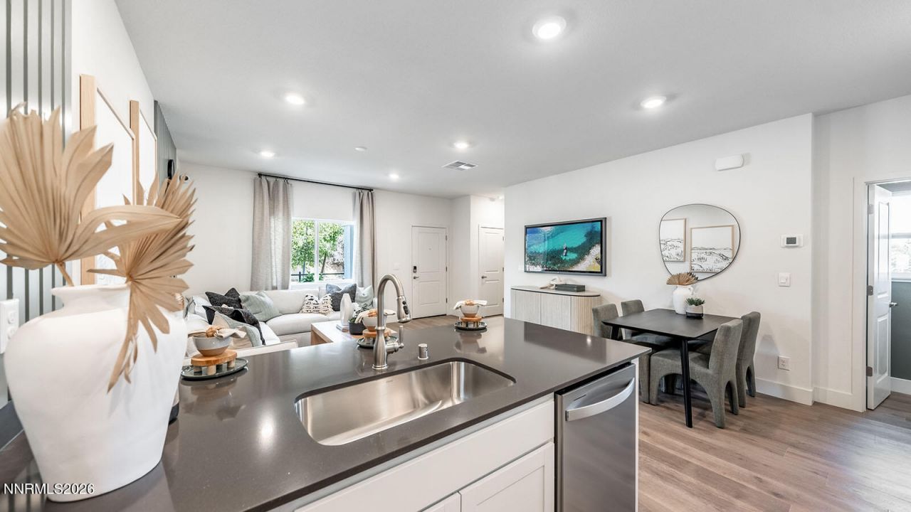 1596 Grazer Way, Reno, NV 89523 Photo