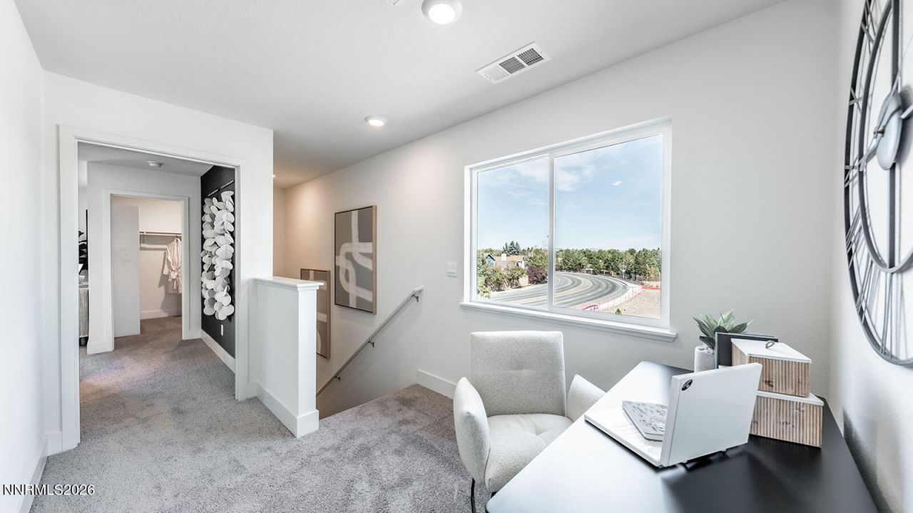 1596 Grazer Way, Reno, NV 89523 Photo