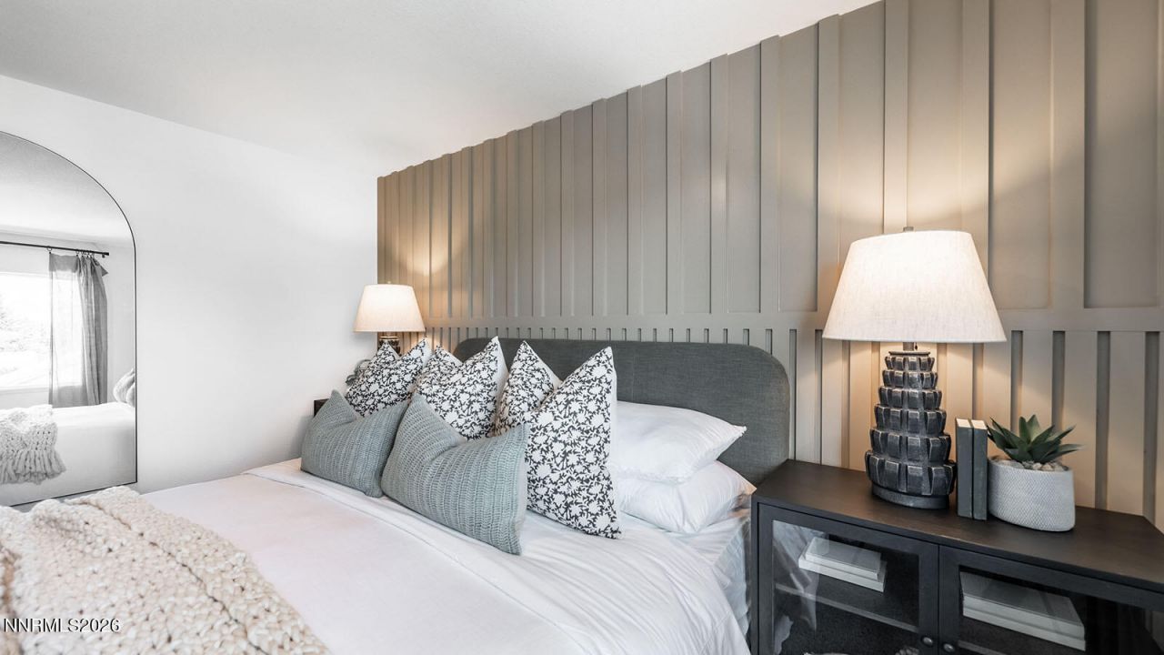 1596 Grazer Way, Reno, NV 89523 Photo