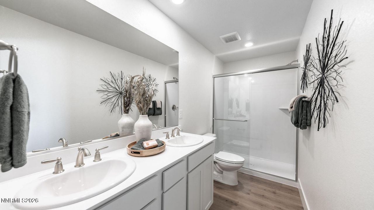 1596 Grazer Way, Reno, NV 89523 Photo