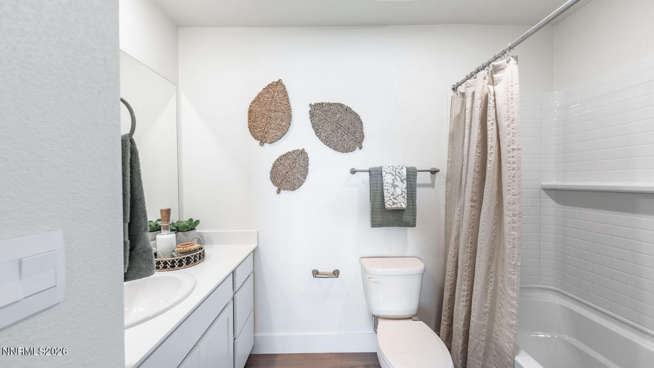 1596 Grazer Way, Reno, NV 89523 Photo