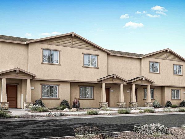 1598 Grazer Way, Reno, NV 89523