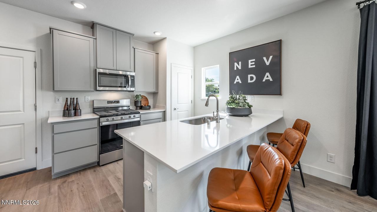 1598 Grazer Way, Reno, NV 89523 Photo