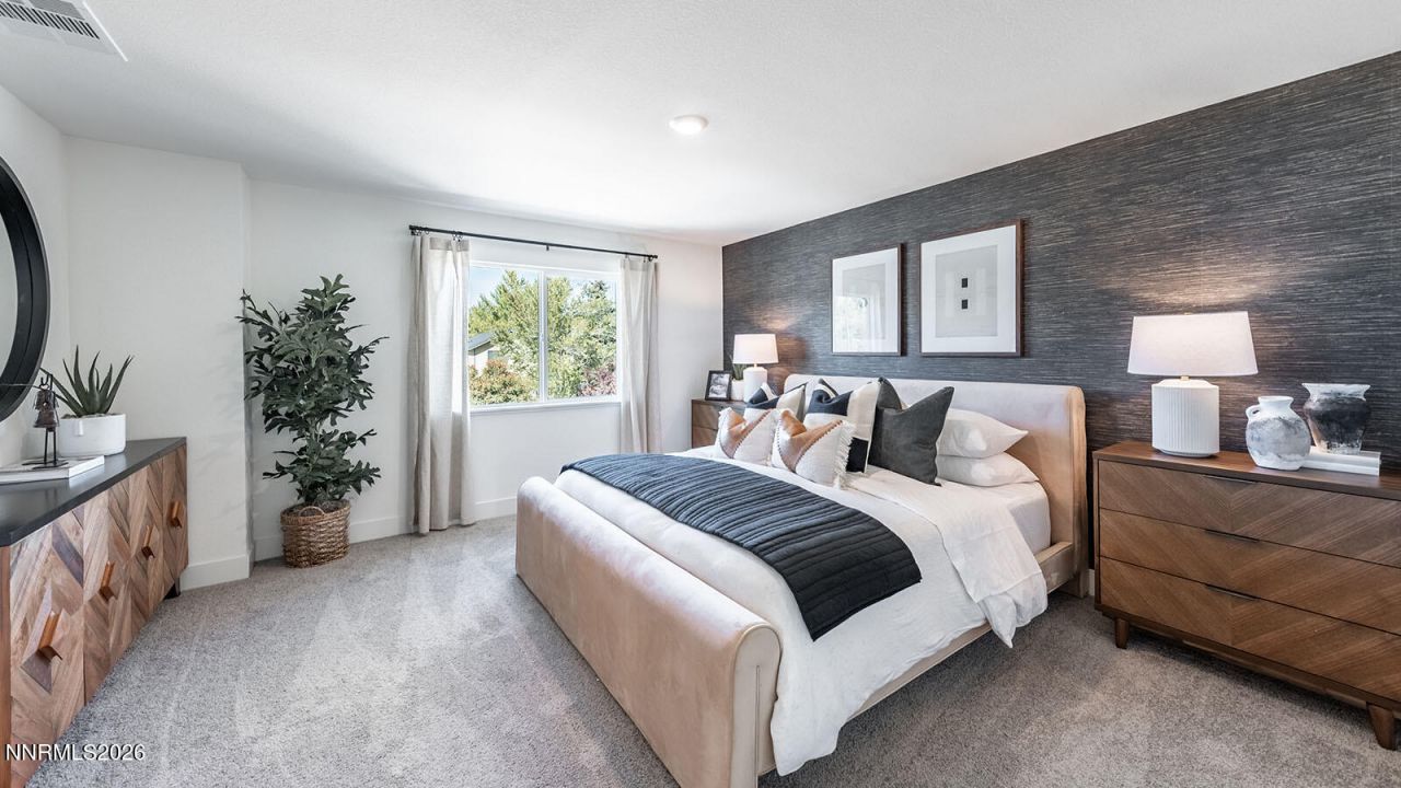 1598 Grazer Way, Reno, NV 89523 Photo