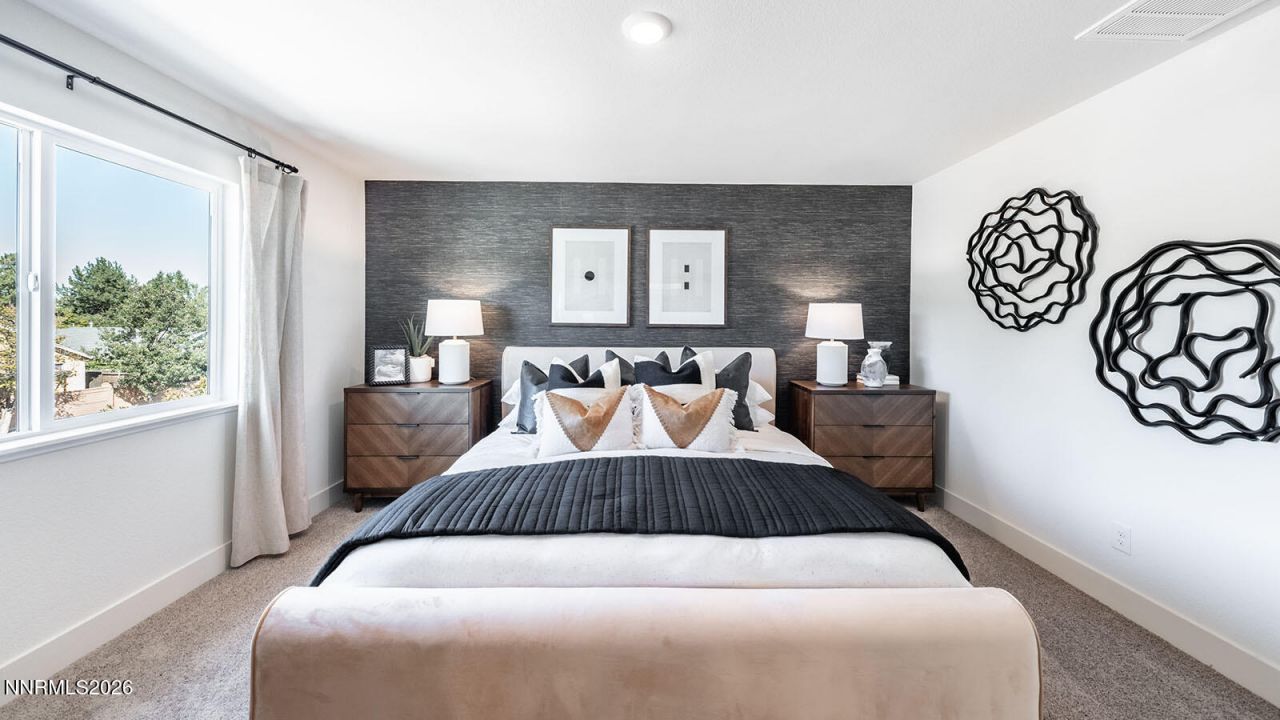 1598 Grazer Way, Reno, NV 89523 Photo