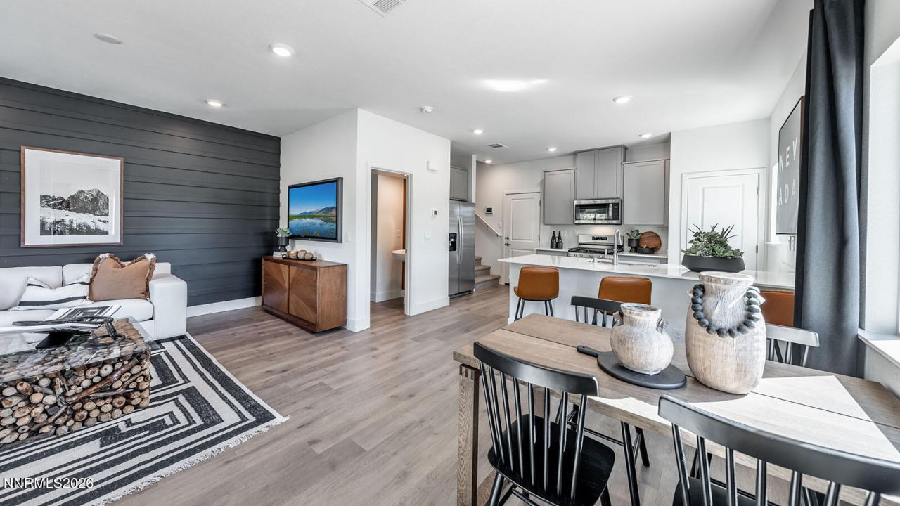 1598 Grazer Way, Reno, NV 89523 Photo