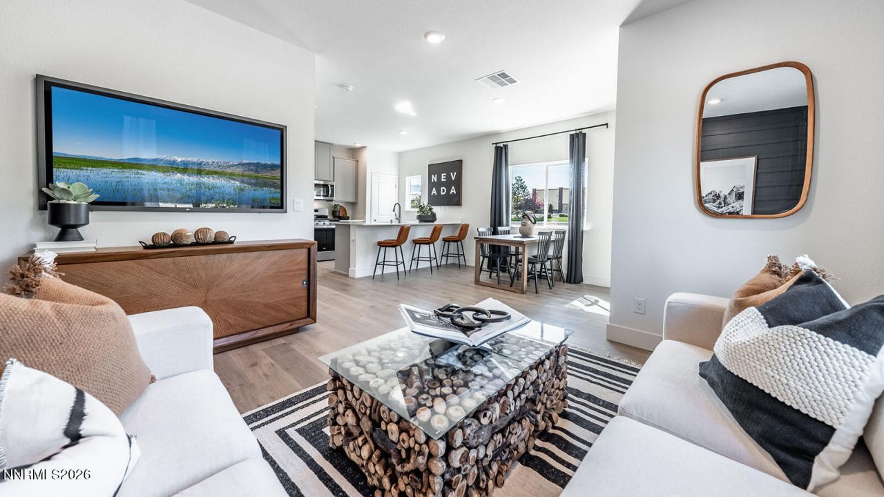 1598 Grazer Way, Reno, NV 89523 Photo