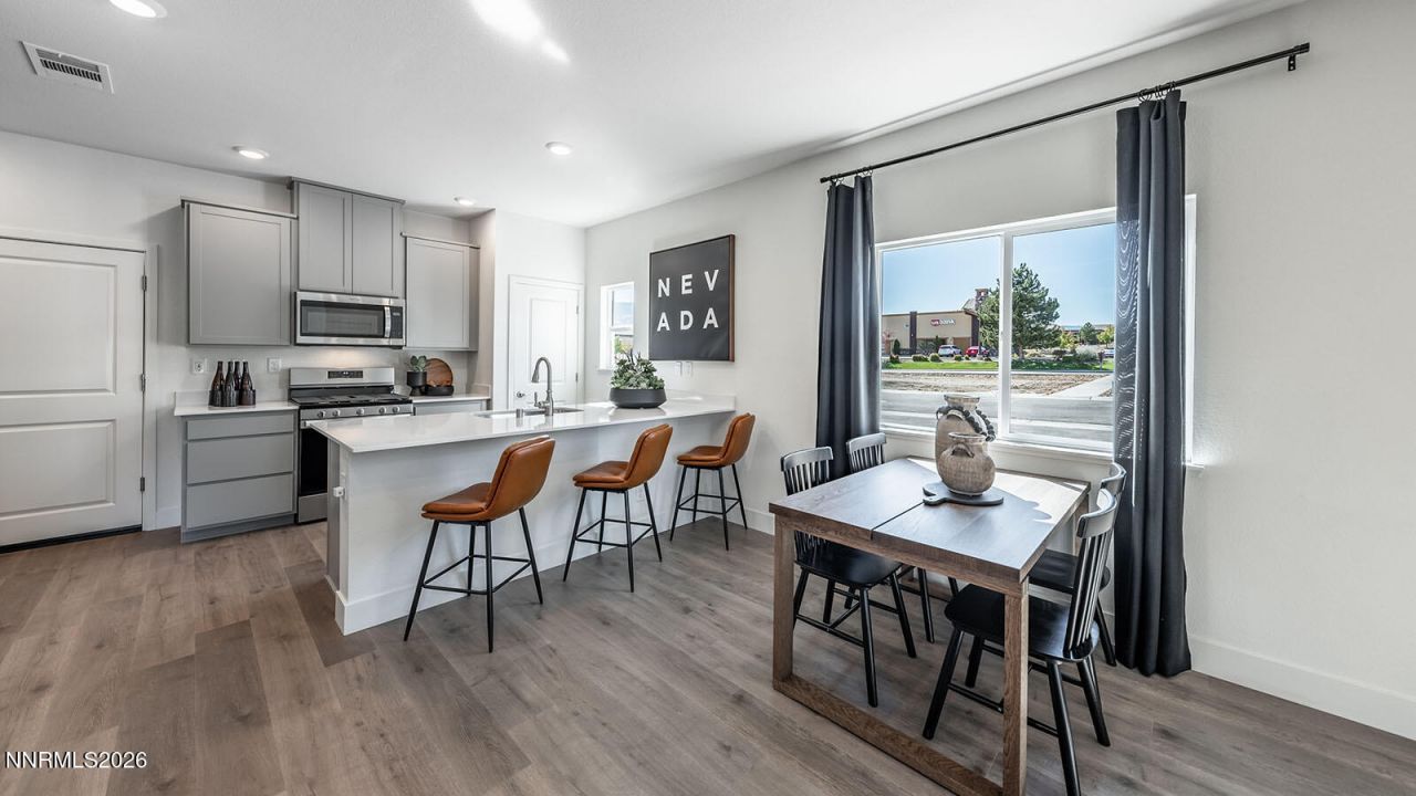 1598 Grazer Way, Reno, NV 89523 Photo