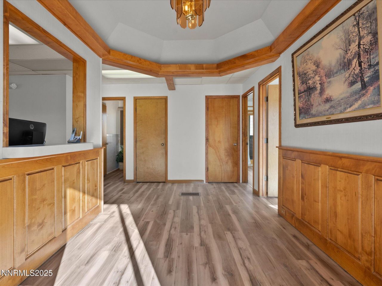 1001 Rock Boulevard, Unit 2, Sparks, NV 89431 Photo