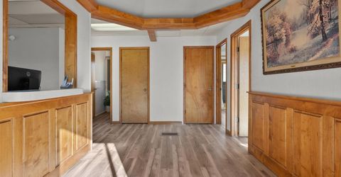 1001 Rock Boulevard, Unit 2, Sparks, NV 89431 Photo