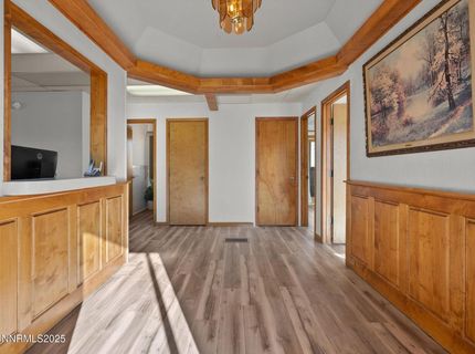 1001 Rock Boulevard, Unit 2, Sparks, NV 89431 Photo