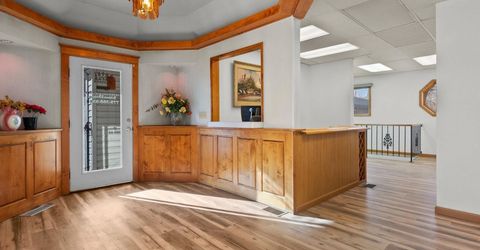 1001 Rock Boulevard, Unit 2, Sparks, NV 89431 Photo