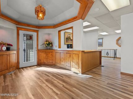 1001 Rock Boulevard, Unit 2, Sparks, NV 89431 Photo