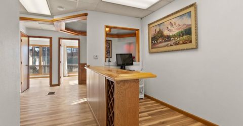 1001 Rock Boulevard, Unit 2, Sparks, NV 89431 Photo