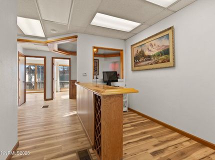 1001 Rock Boulevard, Unit 2, Sparks, NV 89431 Photo